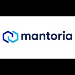 Mantoria Inc. logo