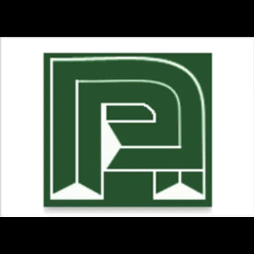 PT. PUTRA ABADI TRANS logo