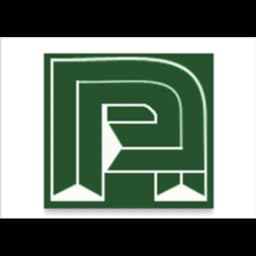 PT. PUTRA ABADI TRANS logo