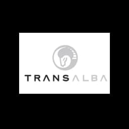 TRANSALBA ULUSLARARASI NAKLIYAT VE DIS TICARET LIMITED SIRKETI logo