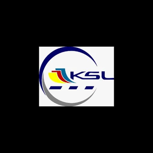 PT. Karisma Sejahtera Logistik logo
