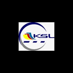 PT. Karisma Sejahtera Logistik logo