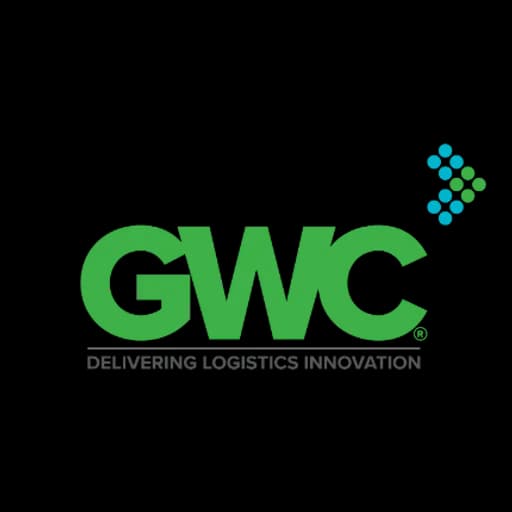 Gulf Warehousing Company Q.P.S.C logo