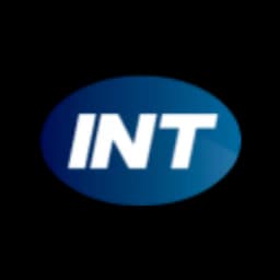 Inter Nordic Transport AB (Gothenburg, Sweden) logo