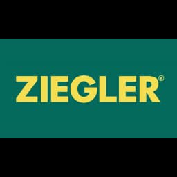 Ziegler GmbH logo