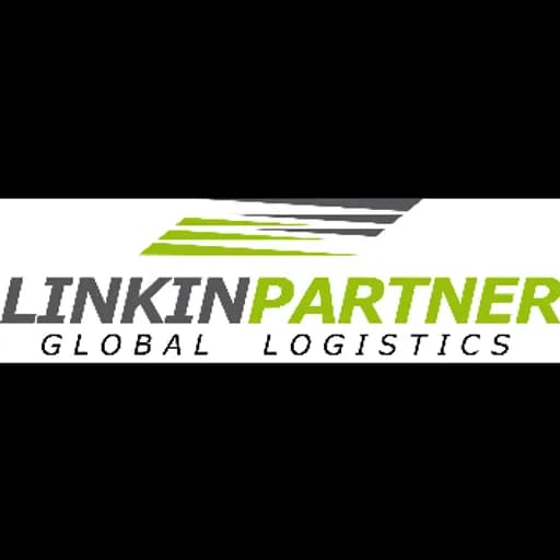 Linkinpartner Europe GmbH logo