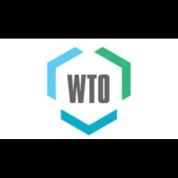 World Transport Overseas DOO logo