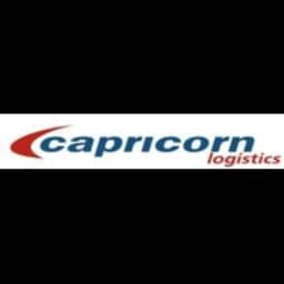 Capricorn Logistics Private Limited logo