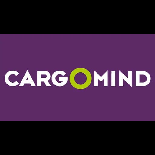 Cargomind Croatia d.o.o. (Zagreb) logo