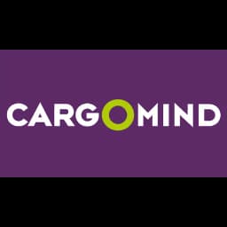 Cargomind d.o.o. (Ljubljana) logo