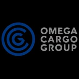 OMEGAir CARGO Sp. z o.o. logo