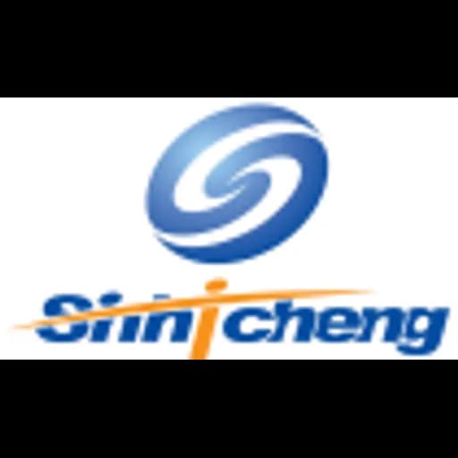 QINGDAO SINHICHENG INTERNATIONAL LOGISTICS CO.,LTD logo