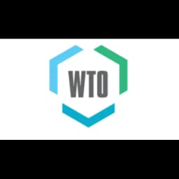 World Transport Overseas Adria D.o.o. logo