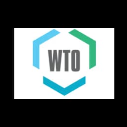 WORLD TRANSPORT OVERSEAS HELLAS SINGLE MEMBER S.A. logo