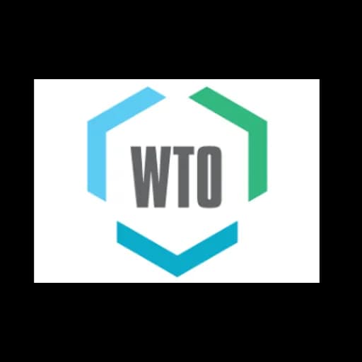 WORLD TRANSPORT OVERSEAS HELLAS SINGLE MEMBER S.A. logo