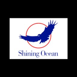 Shenzhen Shining Ocean International Logistics Co.,Ltd. logo
