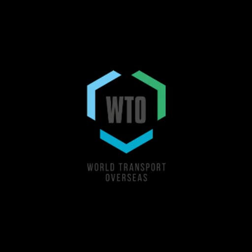 WORLD TRANSPORT OVERSEAS S.R.L. logo