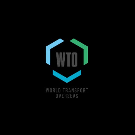 World Transport Overseas-Bulgaria Ltd. logo