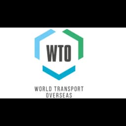 World Transport Overseas Taiwan Ltd. logo