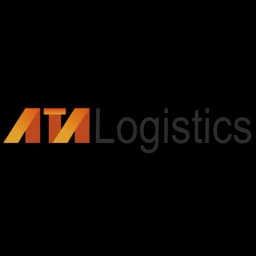 ATA GLOBAL LOGISTICS CANADA INC. logo