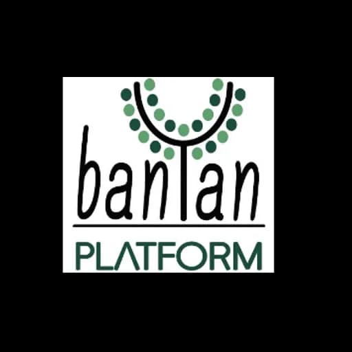 BANYAN INTERNATIONAL LOGISTICS (TIANJIN) CO., LTD. logo