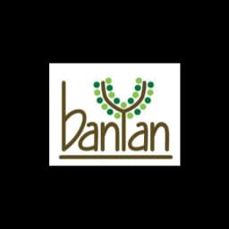 BANYAN LOGISTICS VIETNAM CO.,LTD logo