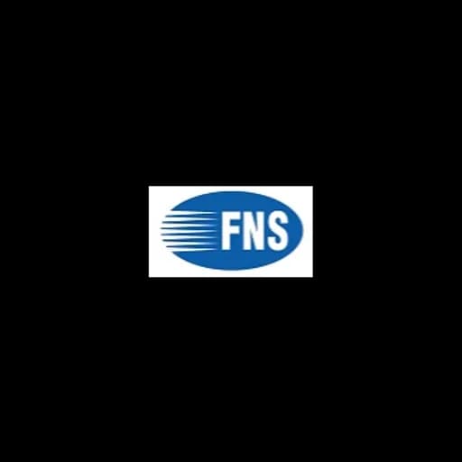 FNS LOGISTICS, INC. logo