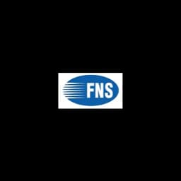 FNS LOGISTICS, INC. logo
