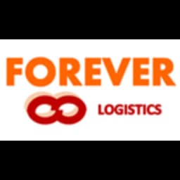 FOREVER EXPRESS LOGISTICS LIMITED logo
