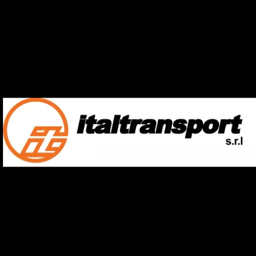 ITALTRANSPORT S.R.L. logo