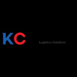 KC INTL LOGISTICS SINGAPORE PTE. LTD. logo