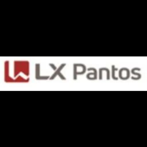 LX PANTOS MALAYSIA SDN. BHD. logo