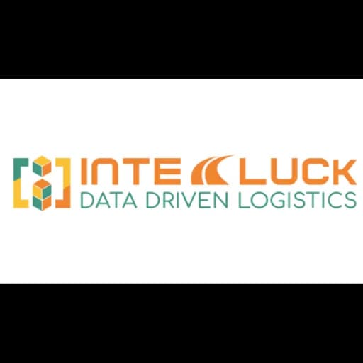 PRA JIAD LOGISTICS CORPORATION logo