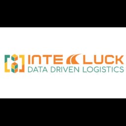 PRA JIAD LOGISTICS CORPORATION logo