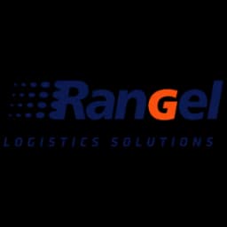RANGEL LOGISTICS TANZANIA LIMITED logo