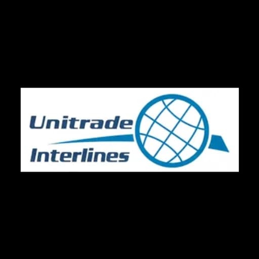 Unitrade Interlines Company Limited logo