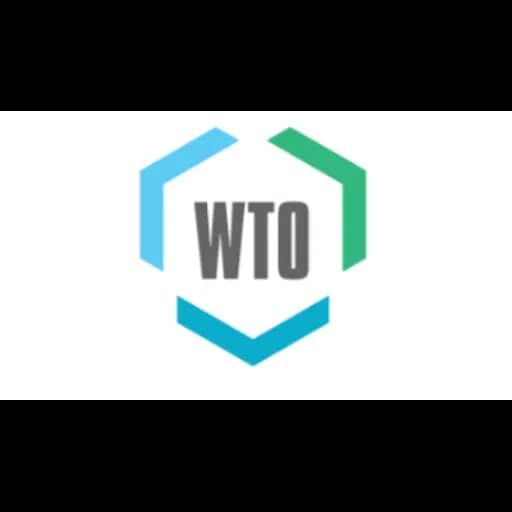 World Transport Overseas Albania logo