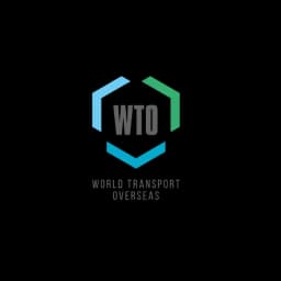 World Transport Overseas Kosovo L.L.C. logo