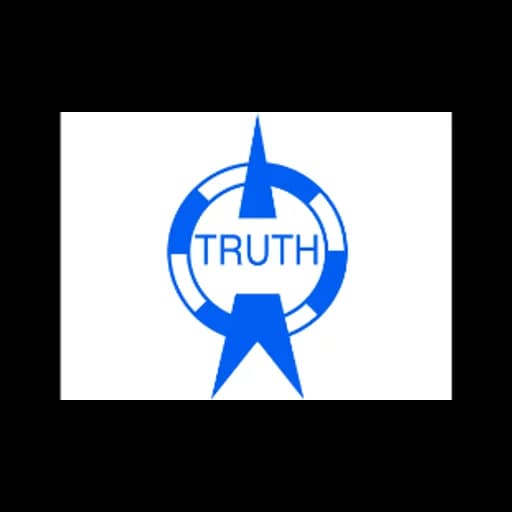 TRUTH LOGISTICS CORPORATION logo