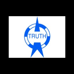 TRUTH LOGISTICS CORPORATION logo