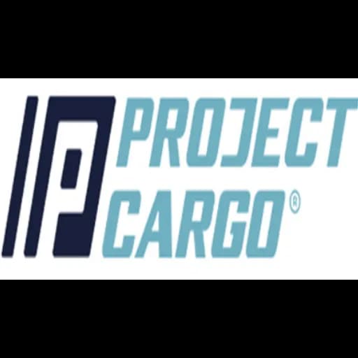 PROJE KARGO VE YAT TASIMACILIK LIMITED SIRKETI logo