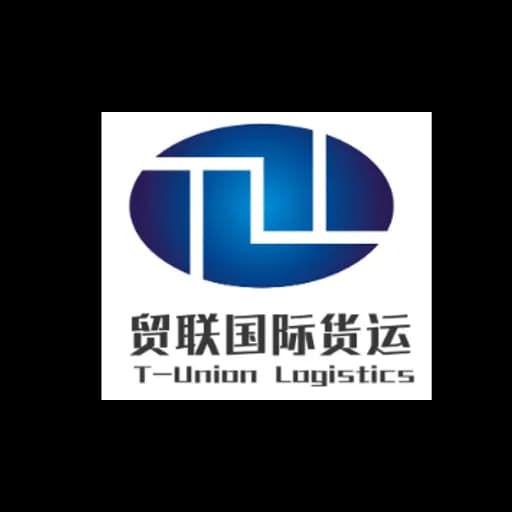 T-Union Logistics(Shanghai) Co., Ltd logo