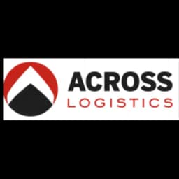 ACROSS LOGISTICS S.L.U. logo