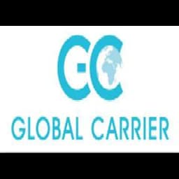 Global Carrier (Shanghai) China Co.,Ltd logo
