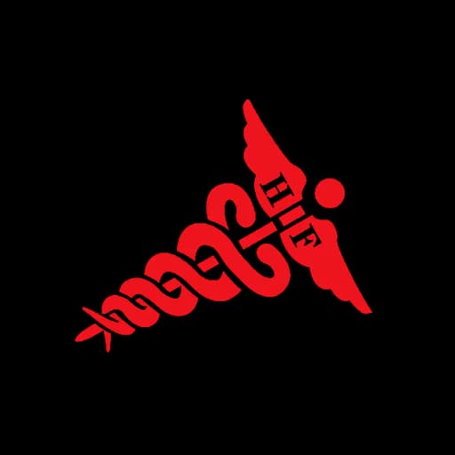 HIF China Limited logo