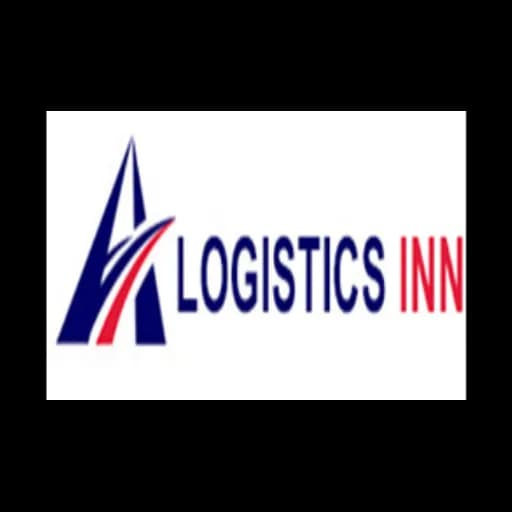 Logistics Inn logo