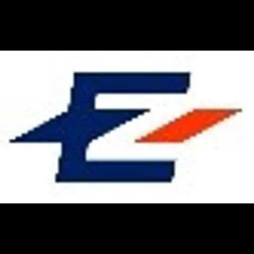 Qingdao Wintop Worldwide Logistics CO., LTD logo