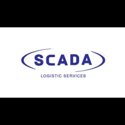 PT. SHOKA CHANDRA ARMADA logo