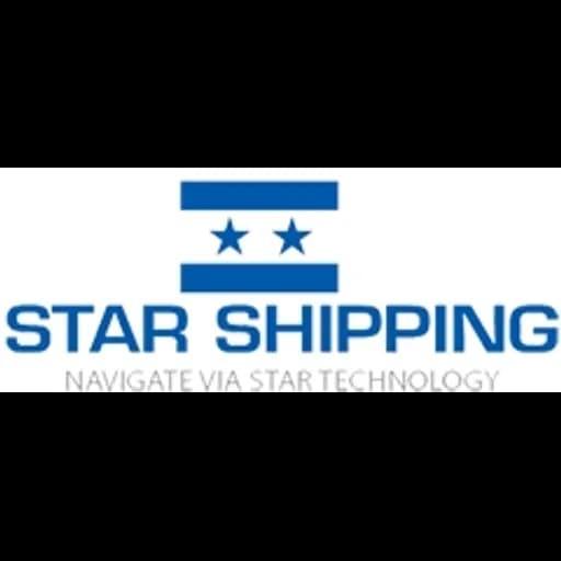 Star Shipping (Pvt) Limited logo