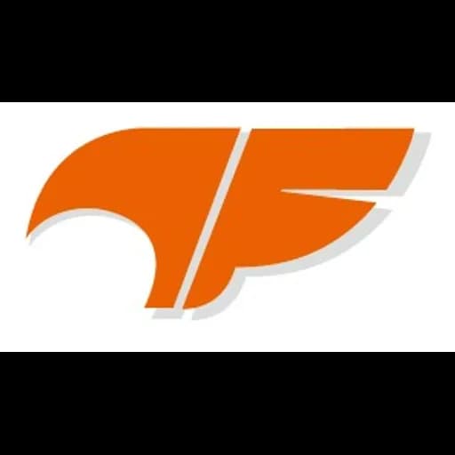 Shantou Topfan Shipping Agency Co.,Ltd logo